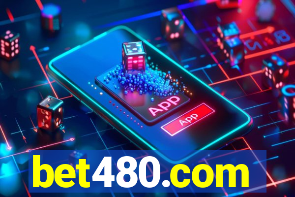 bet480.com