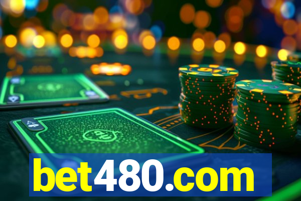 bet480.com