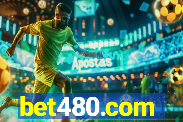 bet480.com