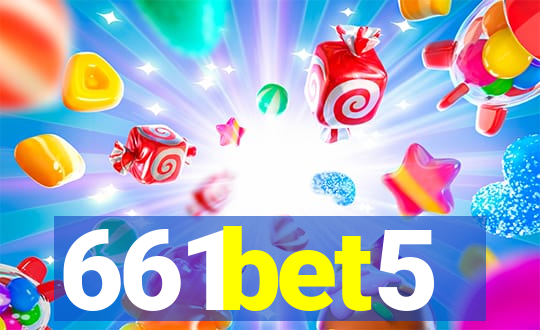 661bet5