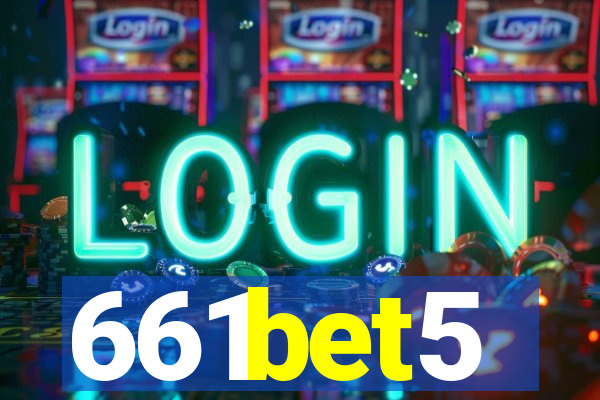 661bet5