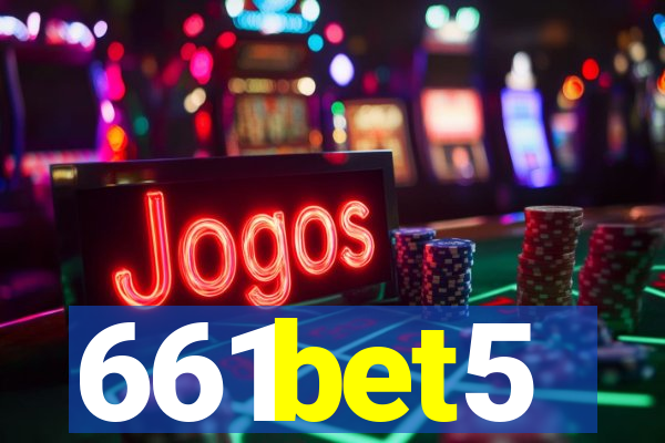 661bet5