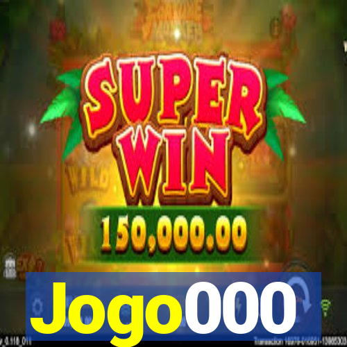 Jogo000