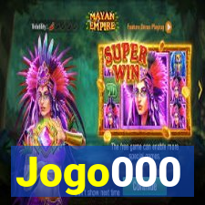 Jogo000