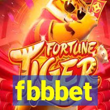 fbbbet