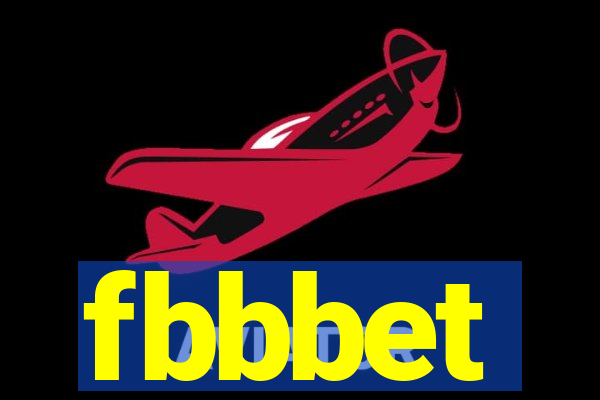 fbbbet