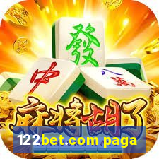 122bet.com paga