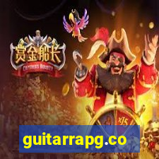 guitarrapg.co
