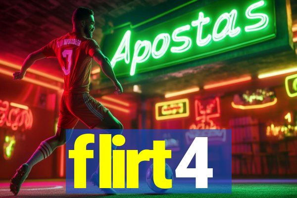 flirt4