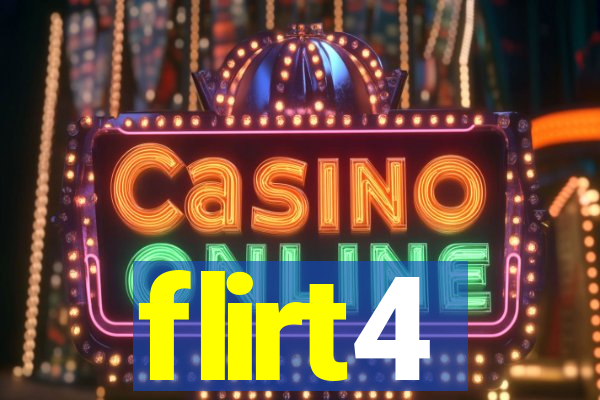 flirt4