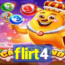 flirt4