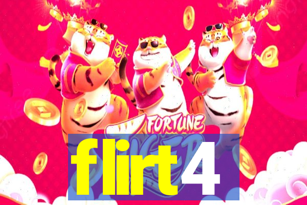 flirt4