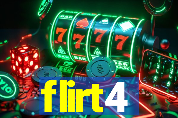 flirt4