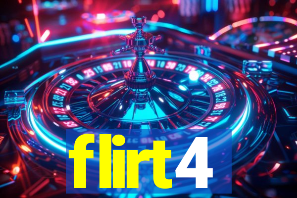 flirt4