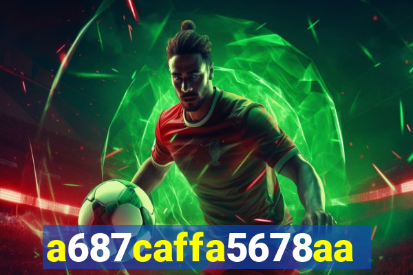 54 bet com