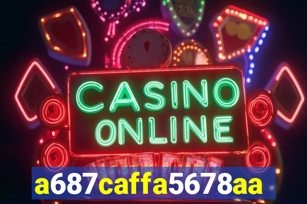 54 bet com
