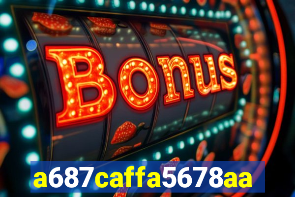 54 bet com