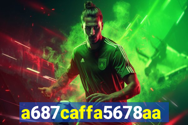 54 bet com