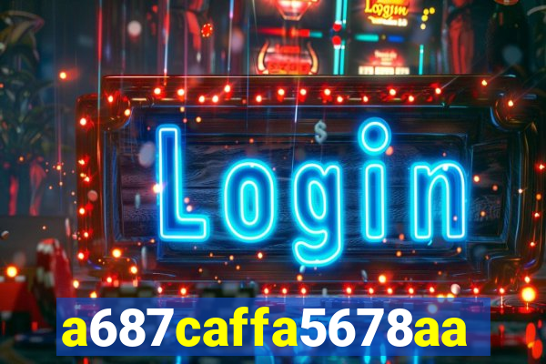 54 bet com