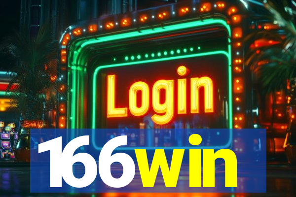 166win