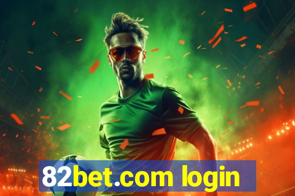 82bet.com login