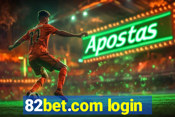 82bet.com login