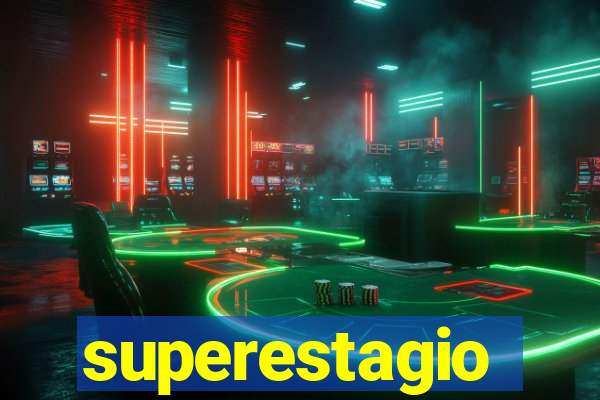 superestagio
