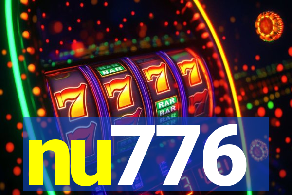nu776