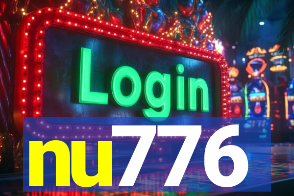 nu776