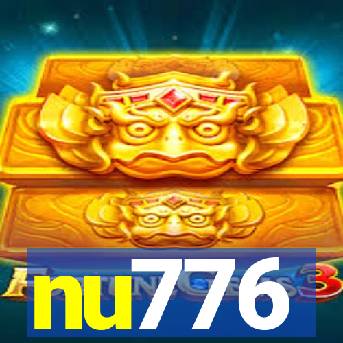nu776