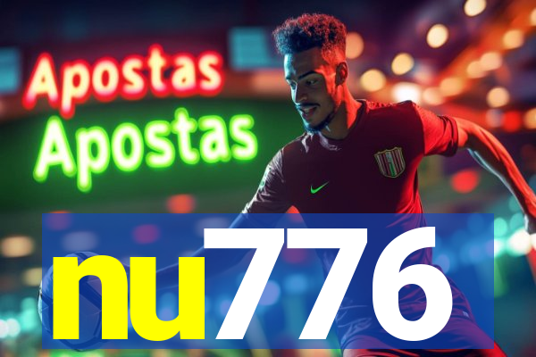 nu776