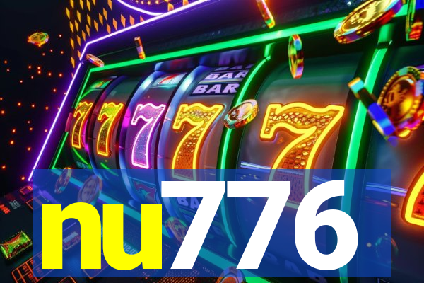 nu776