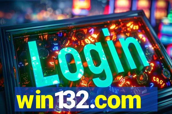win132.com