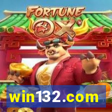 win132.com