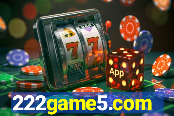 222game5.com