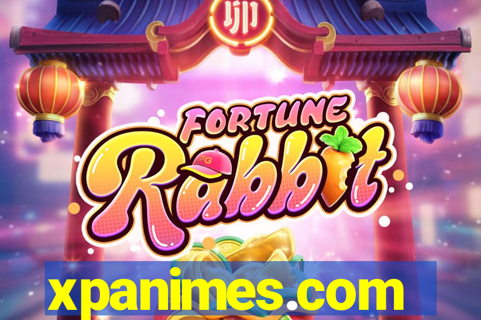 xpanimes.com
