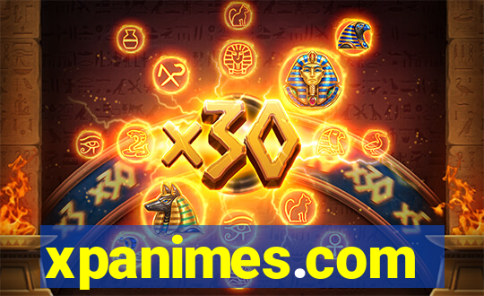 xpanimes.com