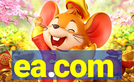 ea.com