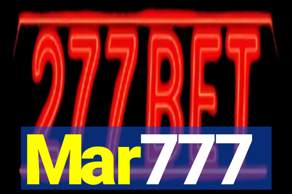 Mar777