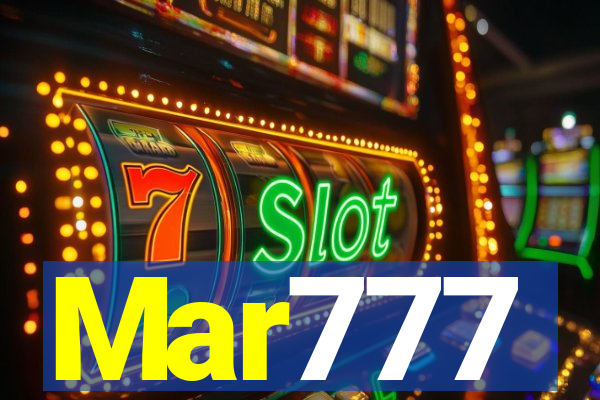 Mar777