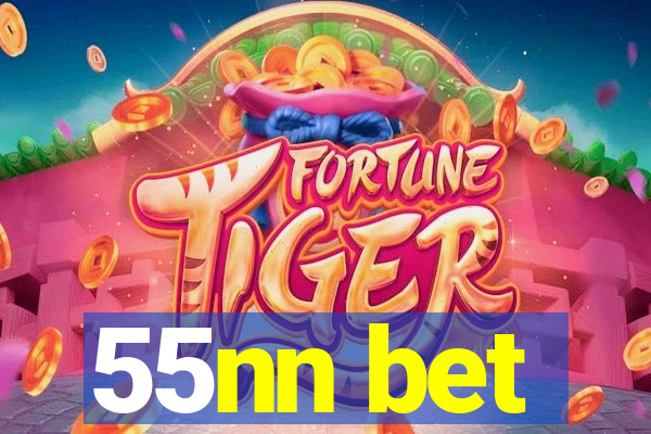 55nn bet