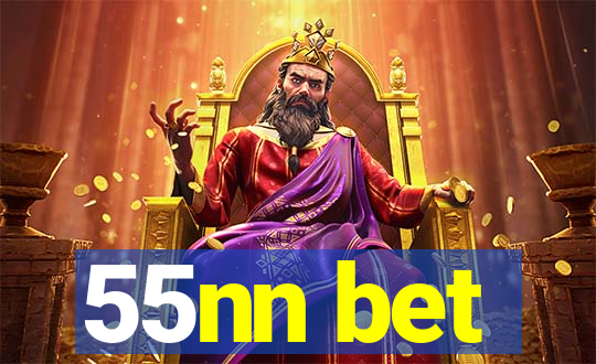 55nn bet
