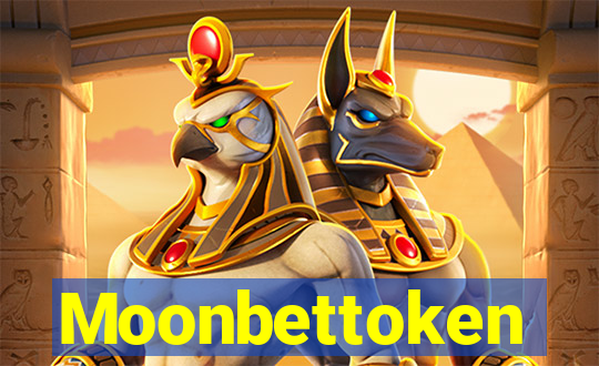 Moonbettoken