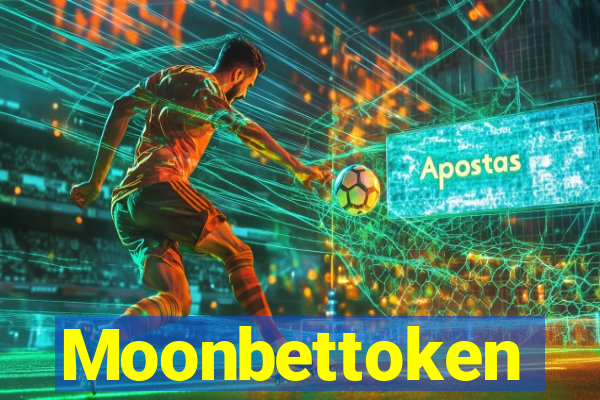Moonbettoken