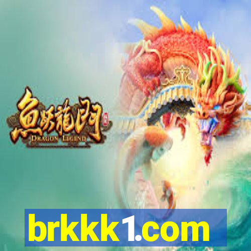 brkkk1.com