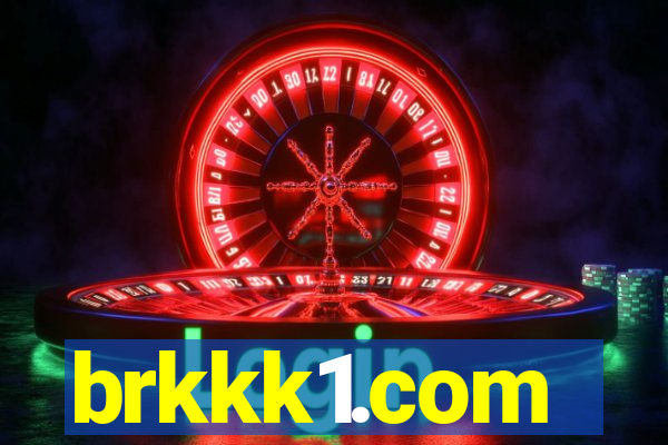 brkkk1.com