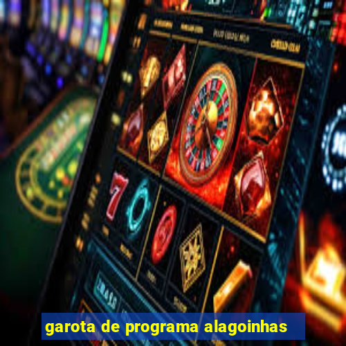 garota de programa alagoinhas
