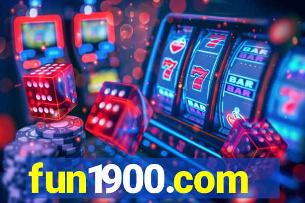 fun1900.com
