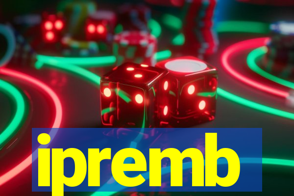 ipremb
