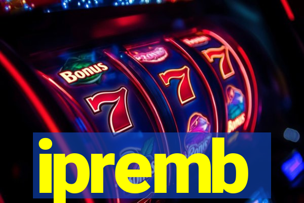 ipremb